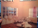 Can,Limited Edition,First pressing,Matrix numbers ending A-1U & B-1U,LP