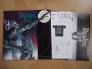 PARADISE LOST - Lost Paradise, Vinyl, 1st press, Entombed, Death Metal, Gothic