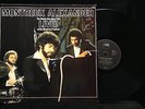 Monty Alexander Trio-Montreux Alexander-MPS 68.170-GERMANY