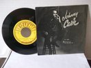 Johnny Cash,Sun 295,