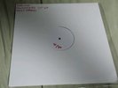 Daughters - s/t test press converge botch infest hardcore screamo  vinyl rare