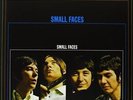 Small Faces - Small Faces Vinyl LP New