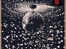 NEIL YOUNG MIRROR BALL 2 LP SET Album Vinyl Record PEARL JAM Brand NEW Import