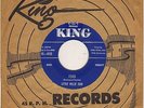 LITTLE WILLIE JOHN 