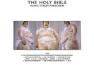 Manic Street Preachers - The Holy Bible (Vinyl LP / Album) (New)