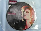 DAVID BOWIE-JOHN,I'M ONLY DANCING 40TH ANNIVERSARY 7