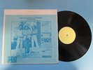 JIMI HENDRIX EXPERIENCE- Pipe Dream - LP - Live in Amsterdam 1968 - TAKRL 1959