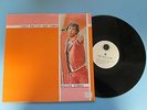 ROLLING STONES - Tight Dresses and Tampax - 2-LP - Live Chicago Illinois 1978