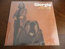 GIORGIO MORODER Son Of My Father - SEALED Vinyl LP - DJ Shadow PSYCH BREAKS