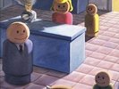 Sunny Day Real Estate - Diary 2 x LP - Sealed - NEW COPY - Sub Pop