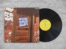 McKENNA MENDELSON BLUES ? CANADIAN HEAVY PSYCH LP ? ORIGINAL PARAGON MAINLINE