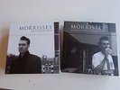 Morrissey - The 7