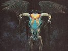 Eagles - One Of These Nights (Vinyl LP / Album) (New)