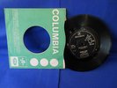 PINK FLOYD SP arnold layne DB 8156 BEST YOU CAN EVER FIND ORIG UK EXC+