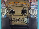 Plaid ?– Rest Proof Clockwork - Vinyl - WARPLP63
