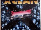X-Clan ?– To The East, Blackwards (Vinyl LP)