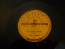 78rpm  all   listed(74 records)chuck berry,sun records, muddy waters,ike turner
