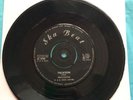 Mellodites, Vacation, Rare Ska 7