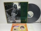 SAINT ETIENNE So Tough LP Vinyl UK 1993 HEAVENLY HVNLP6 ^