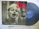 THELMA GRACEN Self Titled LP Vinyl JAPAN NIPPON PHONOGRAM SJ-19613