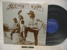 APHRODITE'S CHILD It's Five O'Clock LP Vinyl JAPAN NIPPON PHONOGRAM BT-5170 ^