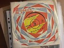 The Beatles Ob-La-Di, Ob-La-Da Turkish 7