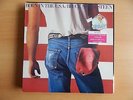 Bruce Springsteen - Live 1975/85 - 5 Lp-Set plus die LP Born in the USA