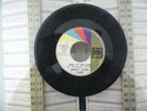 BARRETT STRONG- I BETTER RUN- MAKE UP YOUR MIND- 45RPM- RECORD-