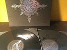 Gateway To The Antisphere by Sulphur Aeon, vinyl, limited, IMPORT, death metal