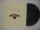 JUNE OF 44 Tropics And Meridians LP Vinyl USA QUATERSTICK QS-44LP ^