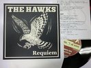 HAWKS Requiem 7