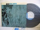 WAYNE SHORTER Juju LP Vinyl JAPAN TOSHIBA EMI BLUE NOTE BNJ-71056