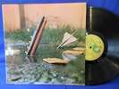 PETE BROWN PIBLOKTO thousand raft BIEM ORIG FRANCE EXC+