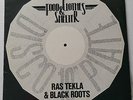 FOOD CLOTHES & SHELTER REGGAE 10
