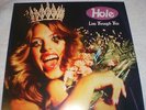 HOLE   LIVE THROUGH THIS   LP UNPLAYED BLACK VINYL  COURTNEY LOVE