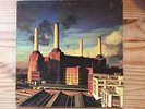 Pink Floyd Vinyl LP 