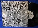 SPACEMEN 3 taking drugs ORIG UK EXC+
