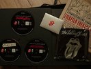 rolling stones  ladies & gentlemen