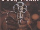 Body Count (Ice T) ?– Cop Killer [EP]  * Item. Long Deleted*  [CD]
