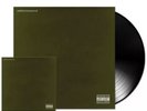 Kendrick Lamar Untitled Unmastered Autographed Vinyl To Pimp A Butterfly SOLDOUT