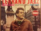 Michel LeGrand 