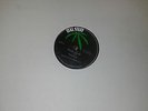 Frankie B - Pressure Me - 12