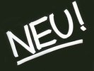 NEU 75 NEW SEALED VINYL LP IN STOCK NEU