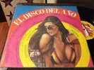 Orquesta Los Dukes Ecuador Salsa Cumbia Guaguanco Colombia