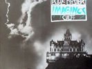 Blue Öyster Cult - Imaginos (LP, Album) - Vinyl - 89444