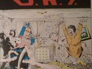 D.R.I.* - Dealing With It (LP, Album) - Vinyl - 109032