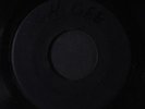 SIR HARRY & HIPPY BOYS / MAPLES: Neil Armstrong / More Games 45 Hear  (Jamaica,