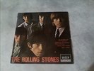 THE ROLLING STONES EP