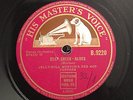 RARO 78 RPM 10
