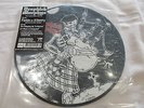 DROPKICK MURPHYS - FIELDS OF ATHENRY + 2 - UK 7
